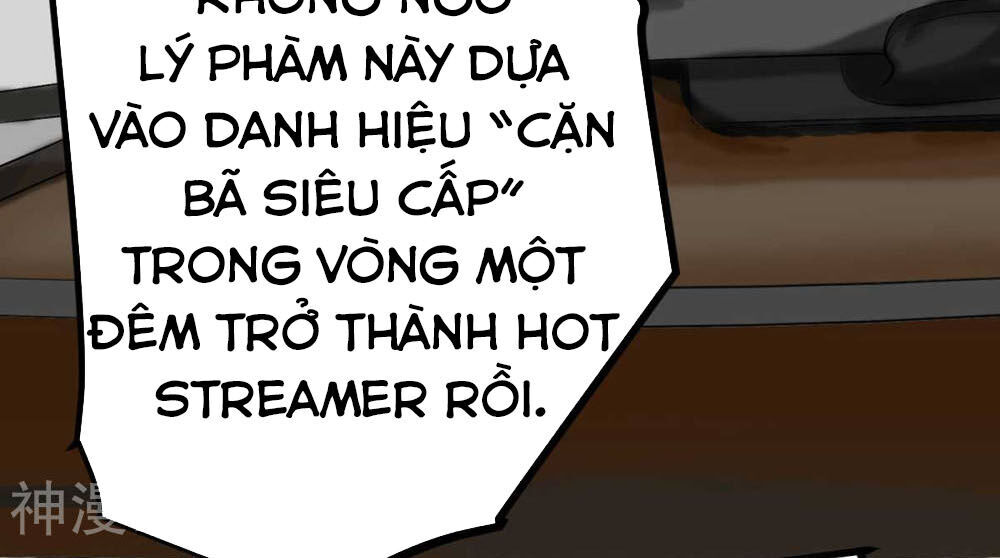 Đế Tế Chapter 16 - 23