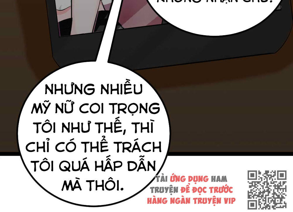Đế Tế Chapter 16 - 28