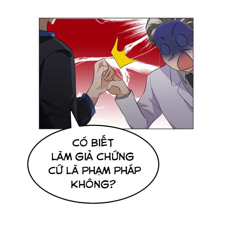 Đế Tế Chapter 25 - 6