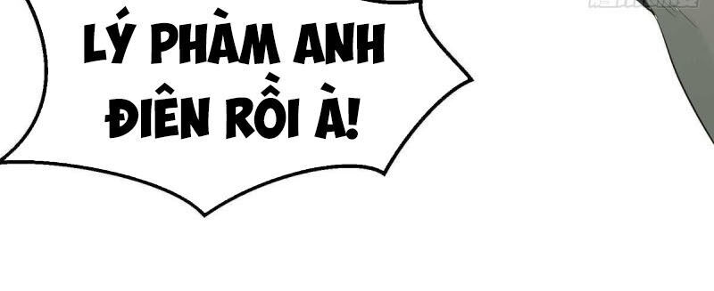 Đế Tế Chapter 25 - 10
