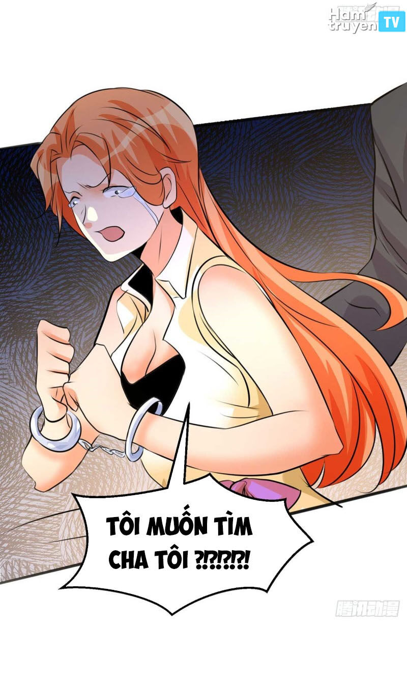 Đế Tế Chapter 26 - 28