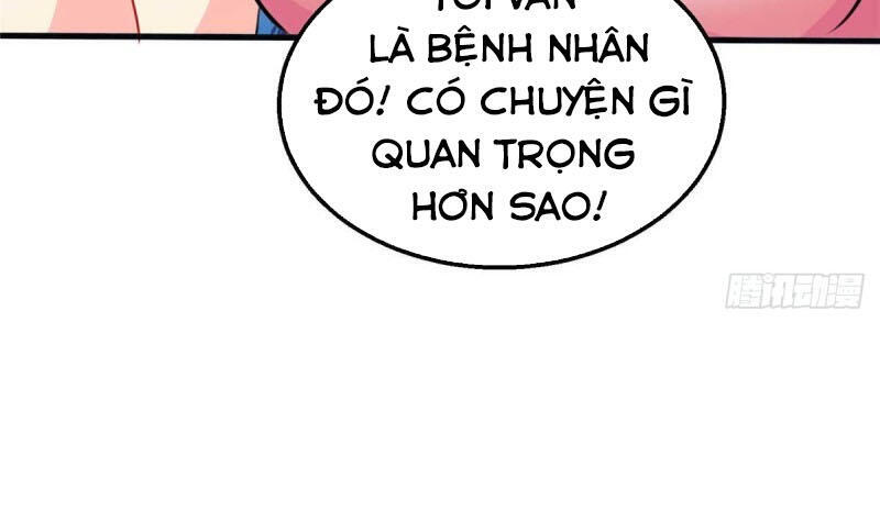 Đế Tế Chapter 27 - 22