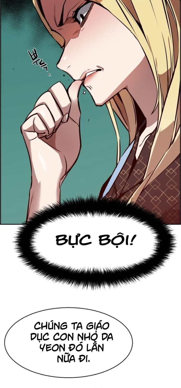 Bạn Học Của Tôi Là Lính Đánh Thuê Chapter 10 - 27