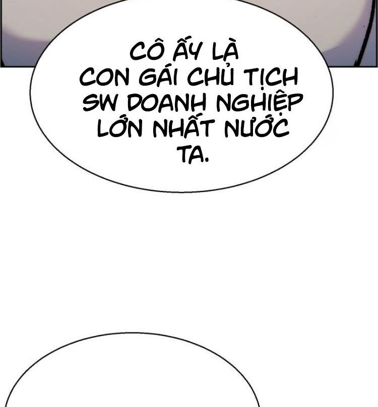 Bạn Học Của Tôi Là Lính Đánh Thuê Chapter 11 - 43