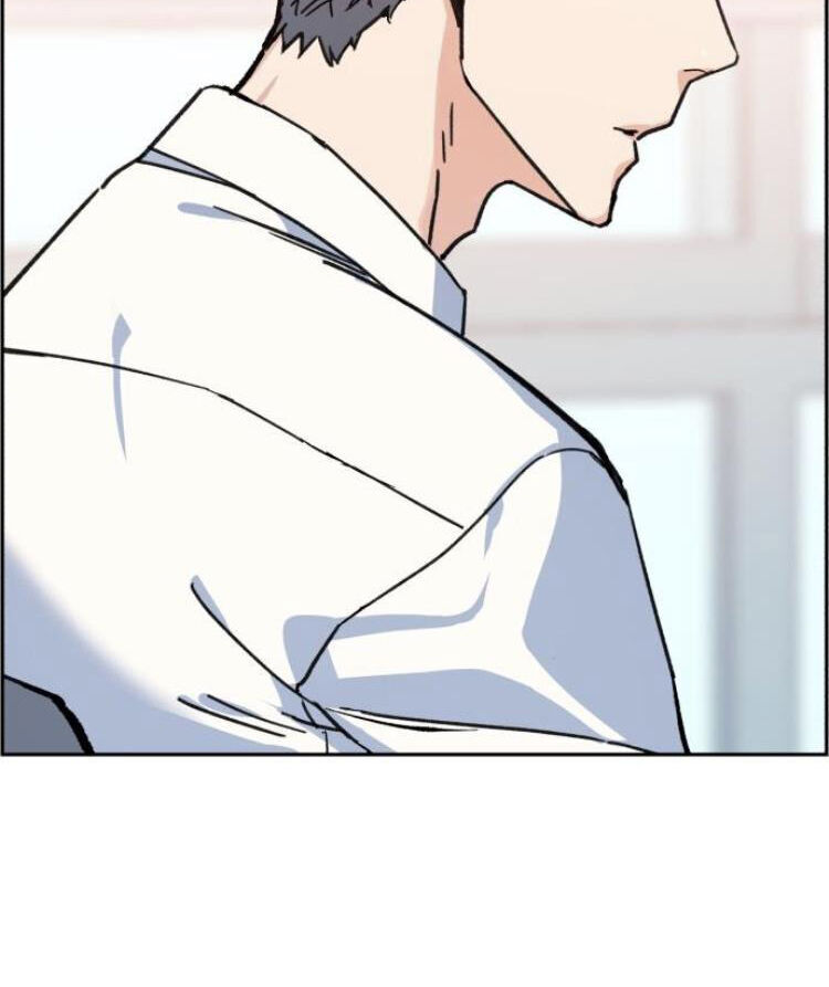 Bạn Học Của Tôi Là Lính Đánh Thuê Chapter 11 - 62