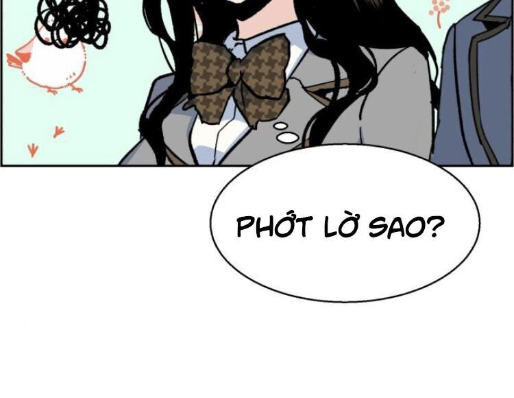 Bạn Học Của Tôi Là Lính Đánh Thuê Chapter 11 - 65