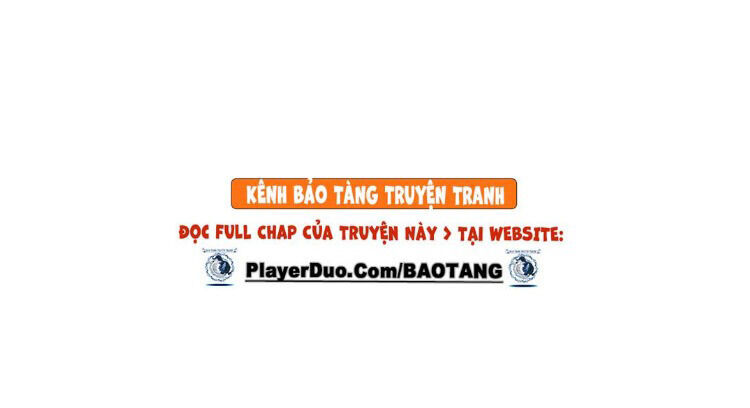 Bạn Học Của Tôi Là Lính Đánh Thuê Chapter 11 - 8
