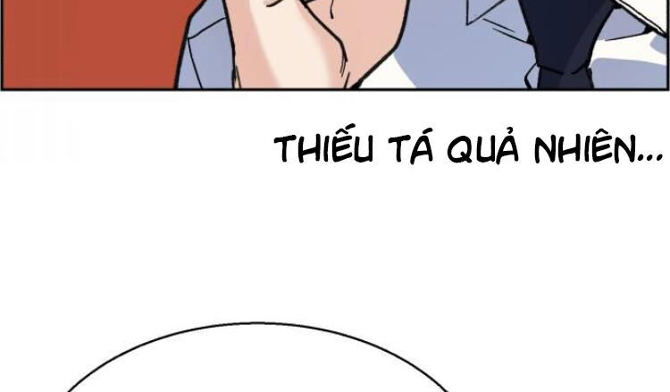 Bạn Học Của Tôi Là Lính Đánh Thuê Chapter 11 - 84