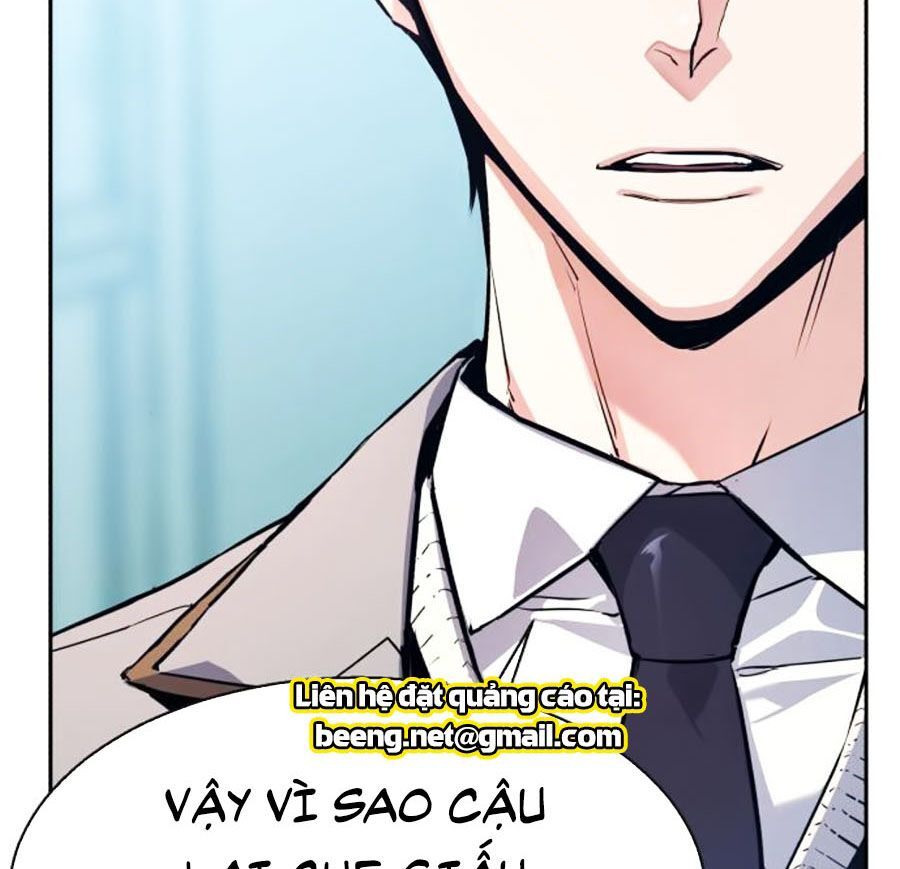 Bạn Học Của Tôi Là Lính Đánh Thuê Chapter 12 - 102