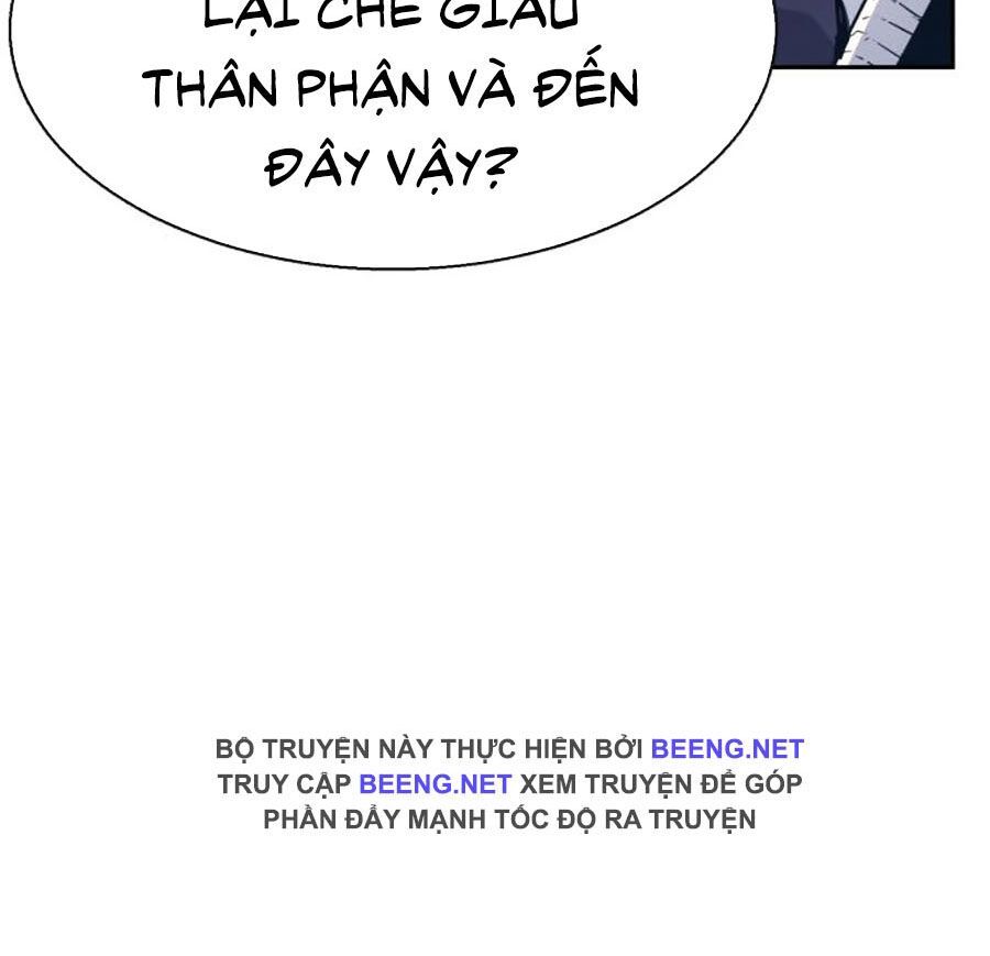 Bạn Học Của Tôi Là Lính Đánh Thuê Chapter 12 - 103