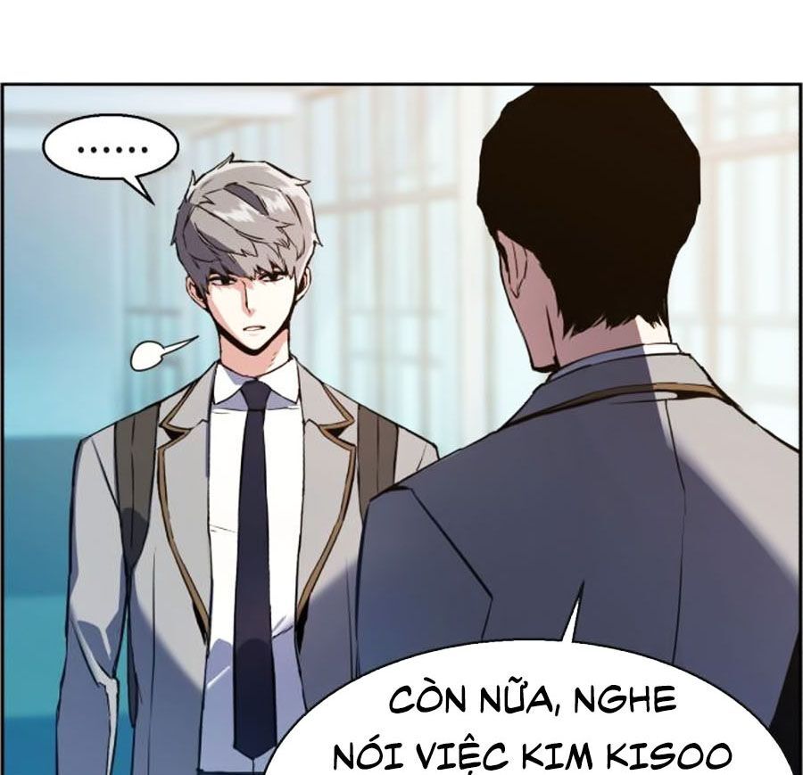 Bạn Học Của Tôi Là Lính Đánh Thuê Chapter 12 - 104