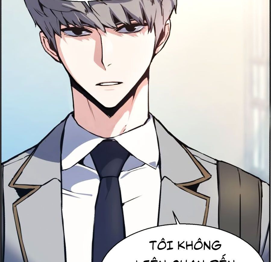 Bạn Học Của Tôi Là Lính Đánh Thuê Chapter 12 - 106