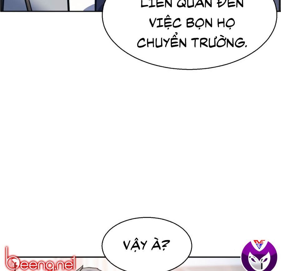 Bạn Học Của Tôi Là Lính Đánh Thuê Chapter 12 - 107