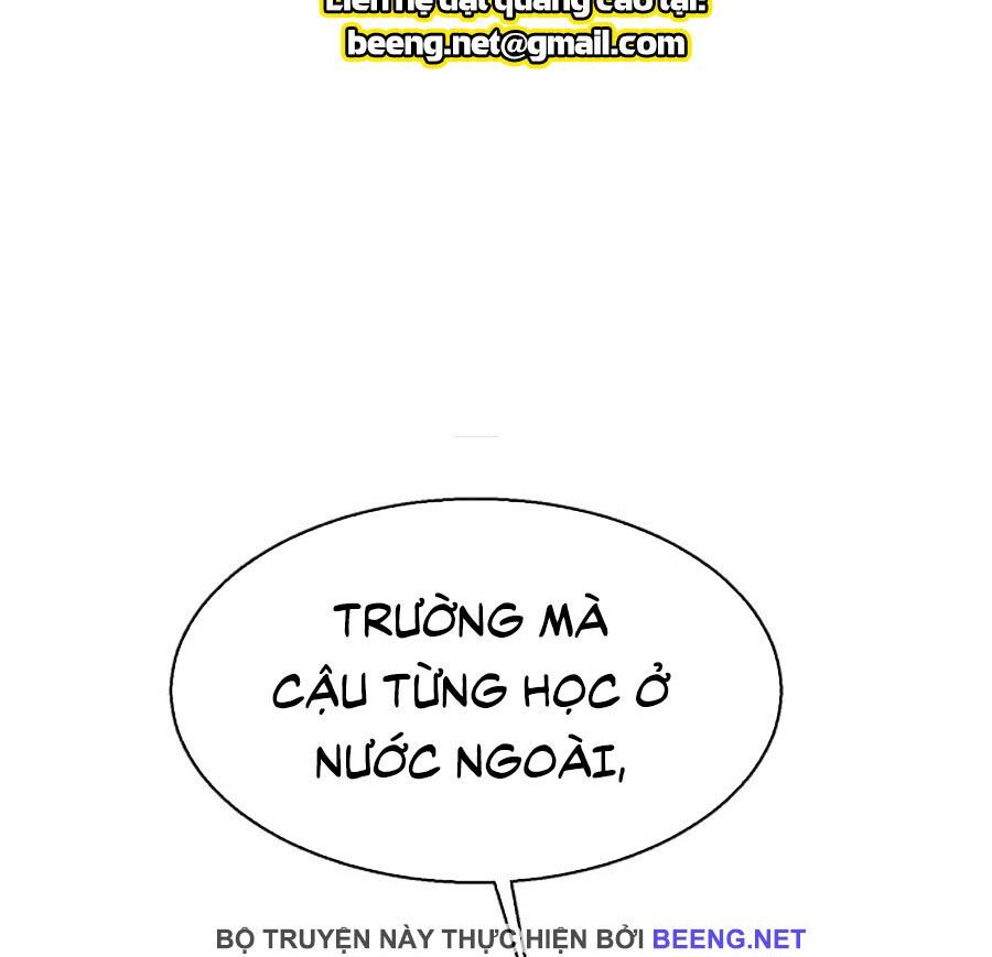 Bạn Học Của Tôi Là Lính Đánh Thuê Chapter 12 - 109