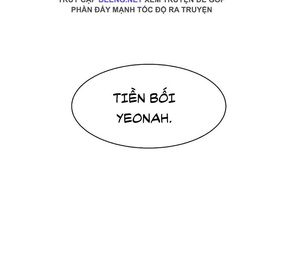 Bạn Học Của Tôi Là Lính Đánh Thuê Chapter 12 - 120