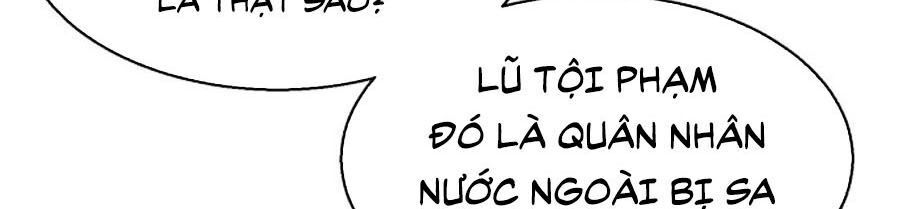 Bạn Học Của Tôi Là Lính Đánh Thuê Chapter 12 - 90