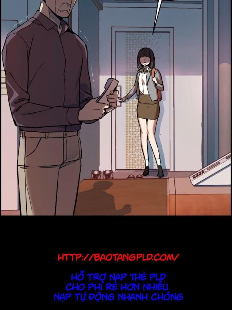 Bạn Học Của Tôi Là Lính Đánh Thuê Chapter 13 - 7