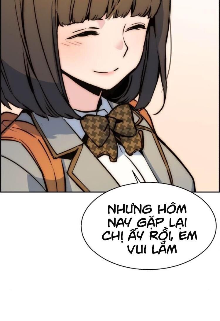 Bạn Học Của Tôi Là Lính Đánh Thuê Chapter 13 - 67