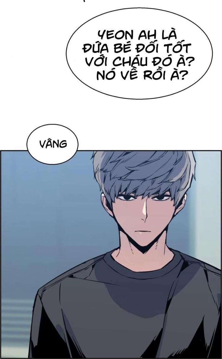 Bạn Học Của Tôi Là Lính Đánh Thuê Chapter 13 - 80