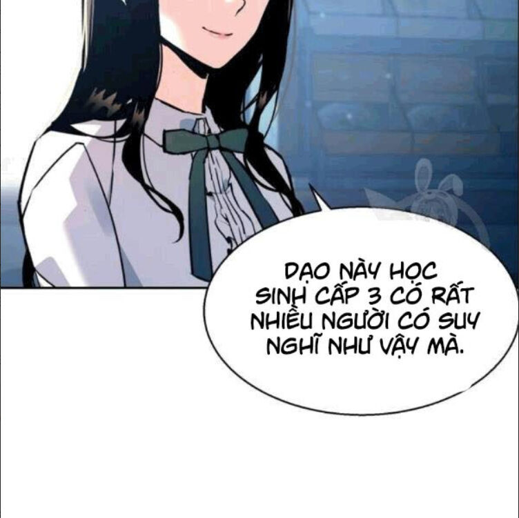 Bạn Học Của Tôi Là Lính Đánh Thuê Chapter 14 - 18