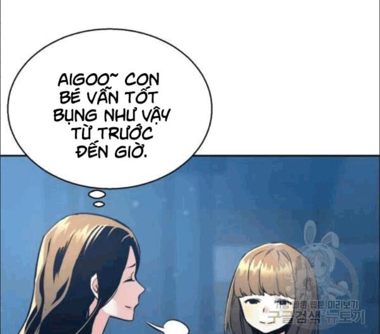 Bạn Học Của Tôi Là Lính Đánh Thuê Chapter 14 - 23
