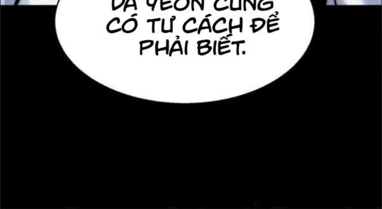 Bạn Học Của Tôi Là Lính Đánh Thuê Chapter 14 - 33