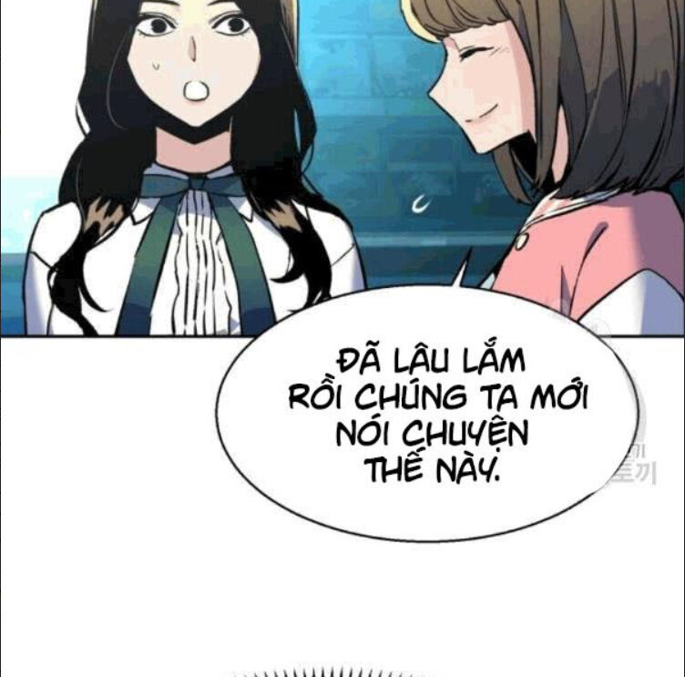 Bạn Học Của Tôi Là Lính Đánh Thuê Chapter 14 - 35