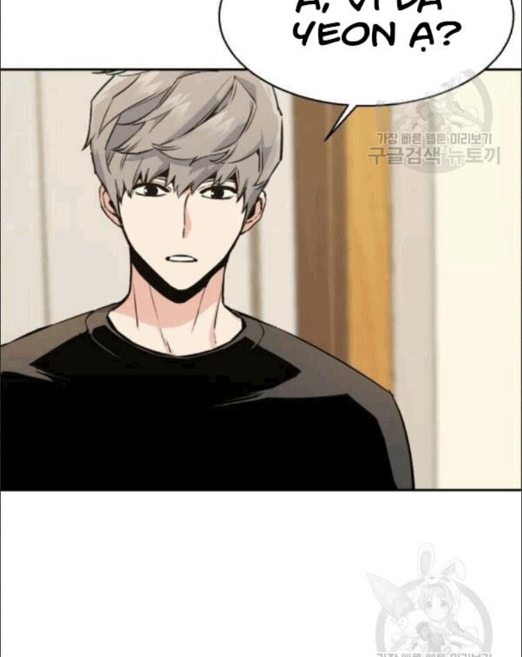 Bạn Học Của Tôi Là Lính Đánh Thuê Chapter 14 - 8