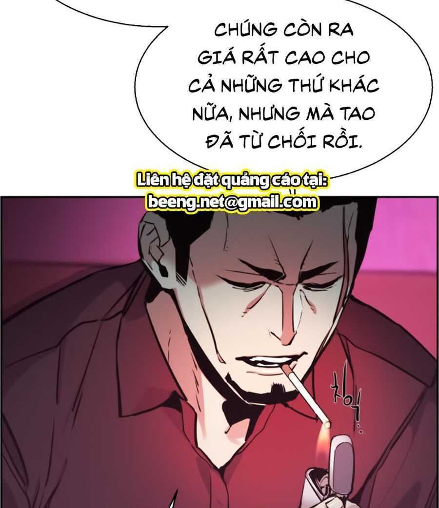 Bạn Học Của Tôi Là Lính Đánh Thuê Chapter 15 - 33