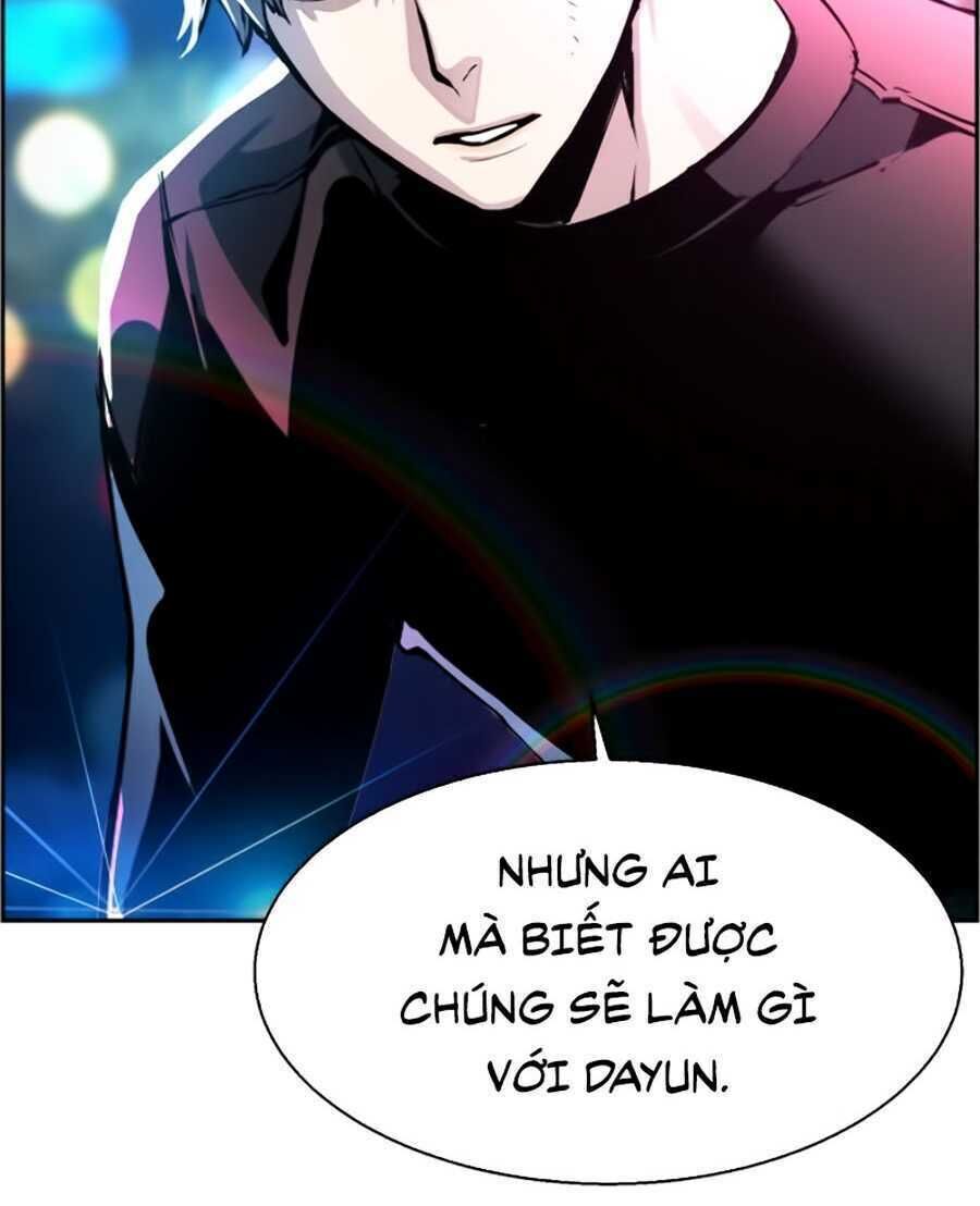 Bạn Học Của Tôi Là Lính Đánh Thuê Chapter 15 - 53