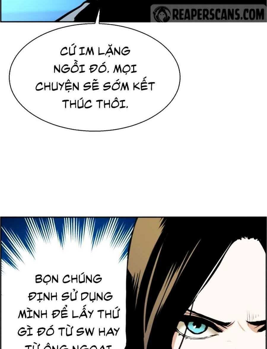 Bạn Học Của Tôi Là Lính Đánh Thuê Chapter 15 - 78