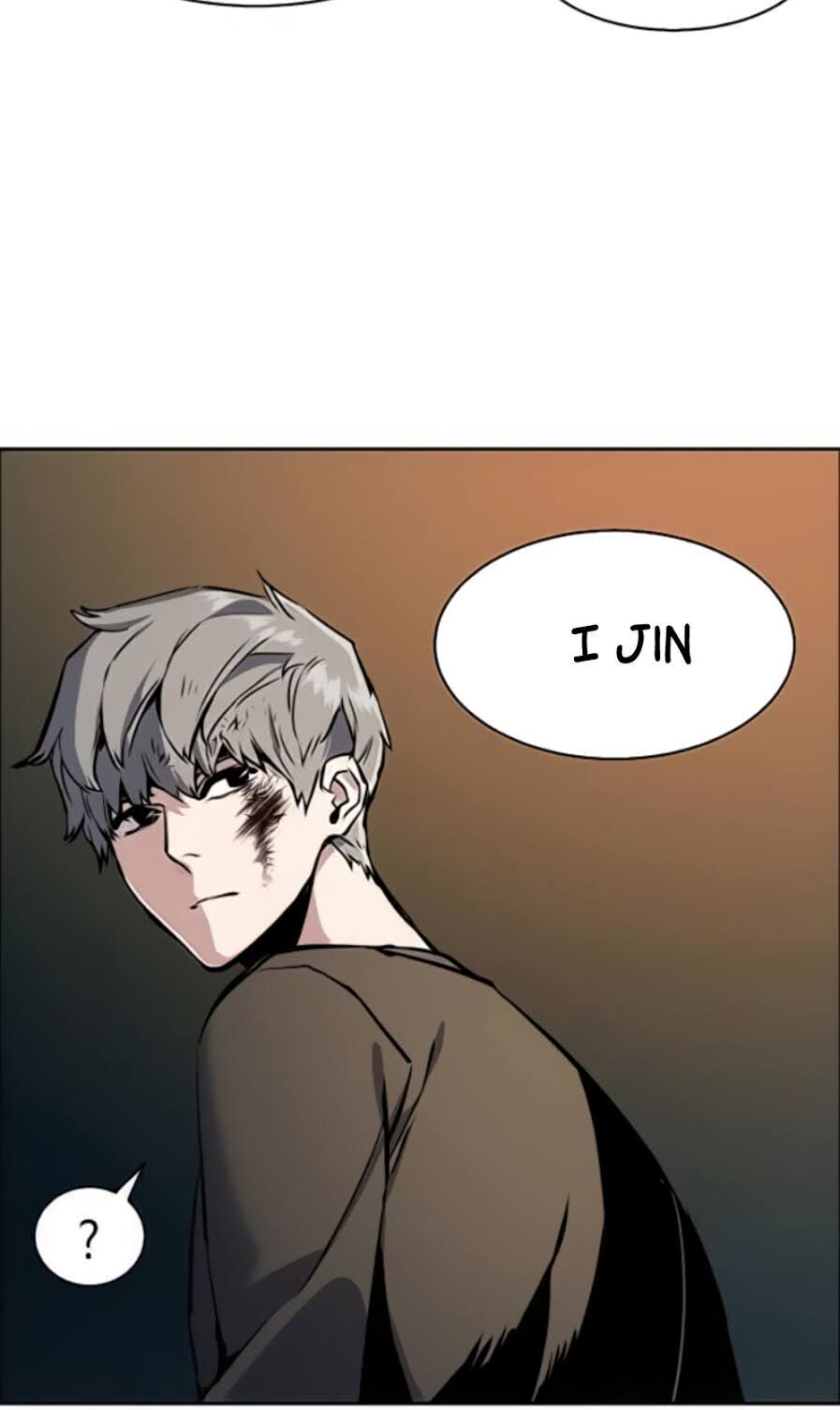Bạn Học Của Tôi Là Lính Đánh Thuê Chapter 16 - 36