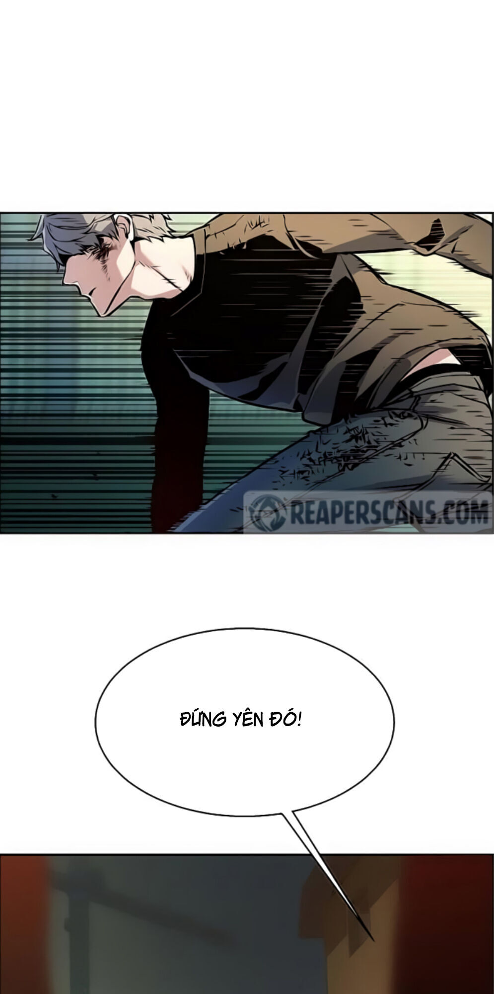 Bạn Học Của Tôi Là Lính Đánh Thuê Chapter 16 - 41