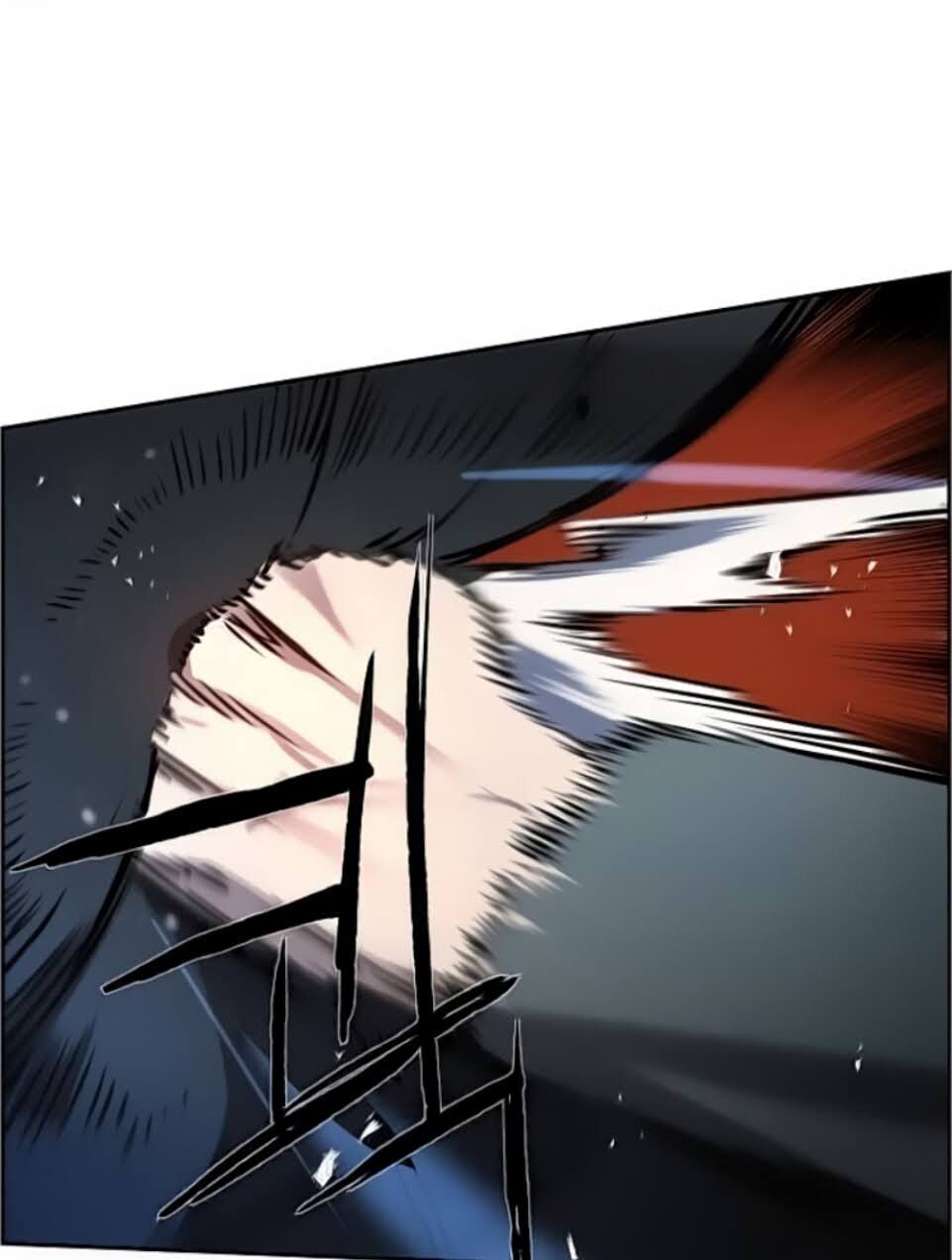 Bạn Học Của Tôi Là Lính Đánh Thuê Chapter 16 - 66