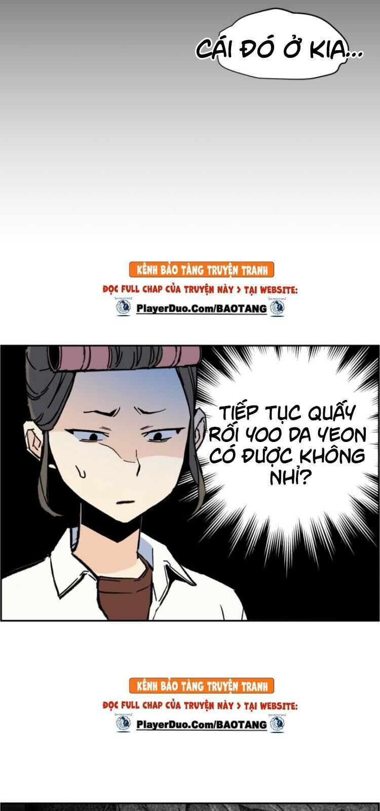 Bạn Học Của Tôi Là Lính Đánh Thuê Chapter 2 - 115