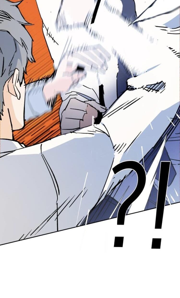 Bạn Học Của Tôi Là Lính Đánh Thuê Chapter 3 - 101