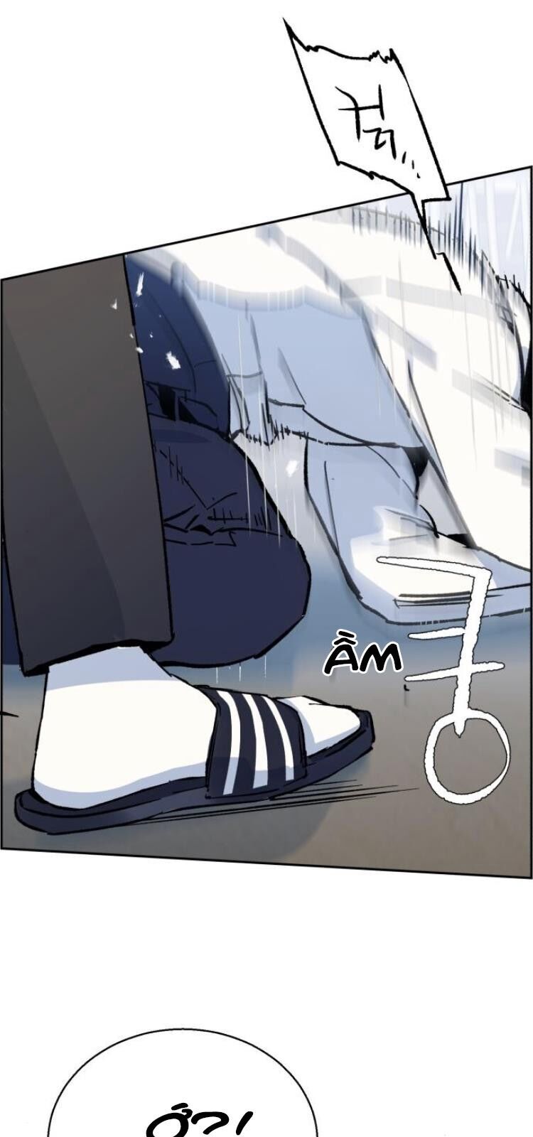 Bạn Học Của Tôi Là Lính Đánh Thuê Chapter 3 - 102