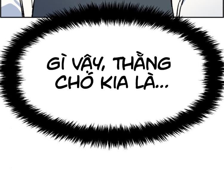 Bạn Học Của Tôi Là Lính Đánh Thuê Chapter 3 - 123