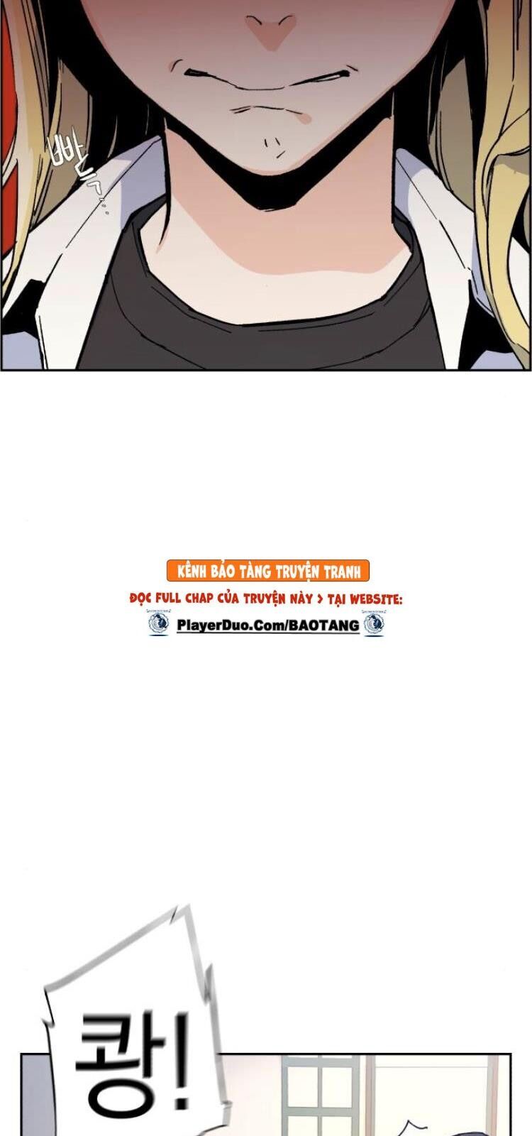 Bạn Học Của Tôi Là Lính Đánh Thuê Chapter 4 - 138