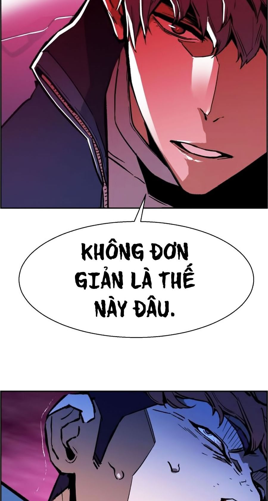 Bạn Học Của Tôi Là Lính Đánh Thuê Chapter 7 - 49