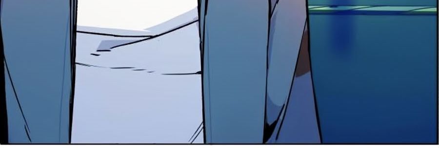 Bạn Học Của Tôi Là Lính Đánh Thuê Chapter 7 - 98