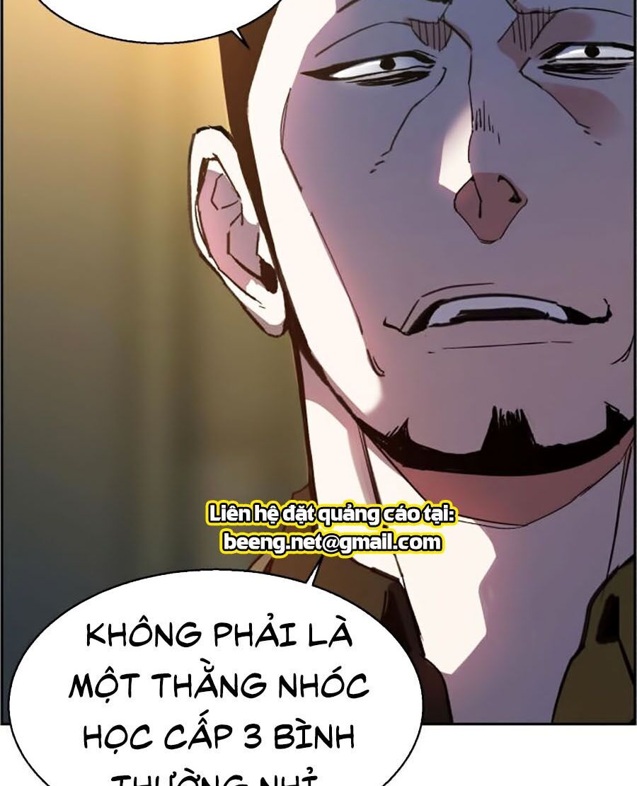 Bạn Học Của Tôi Là Lính Đánh Thuê Chapter 8 - 123