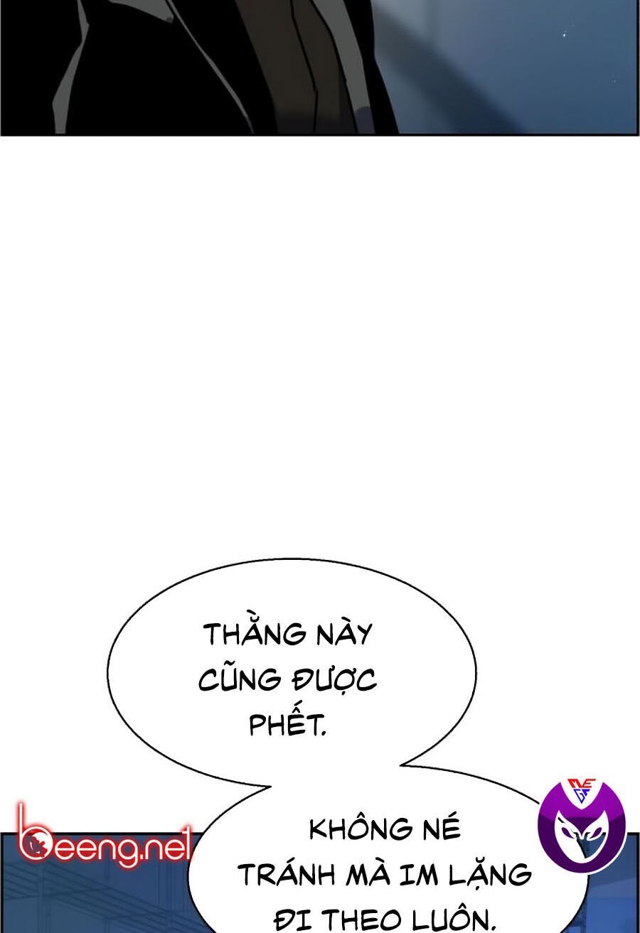 Bạn Học Của Tôi Là Lính Đánh Thuê Chapter 8 - 72