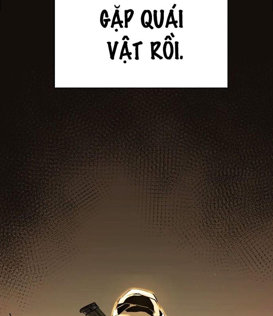 Bạn Học Của Tôi Là Lính Đánh Thuê Chapter 0 - 113