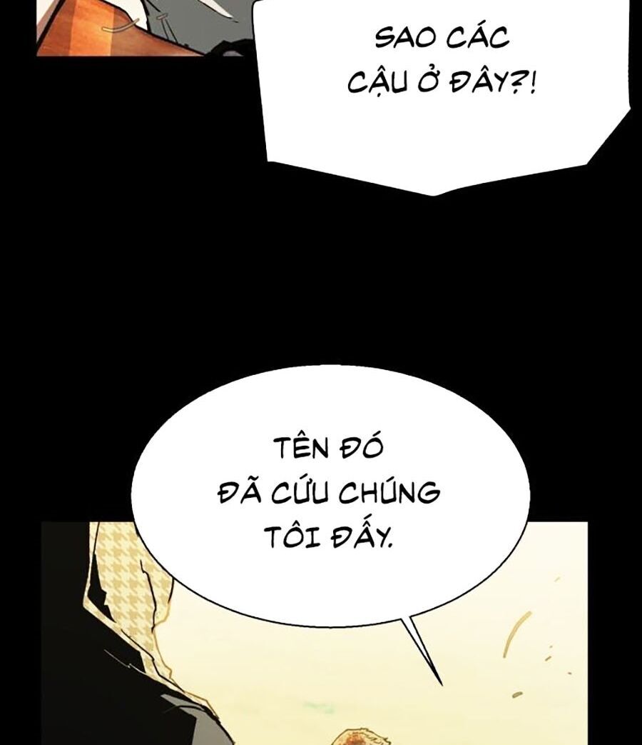 Bạn Học Của Tôi Là Lính Đánh Thuê Chapter 0 - 141