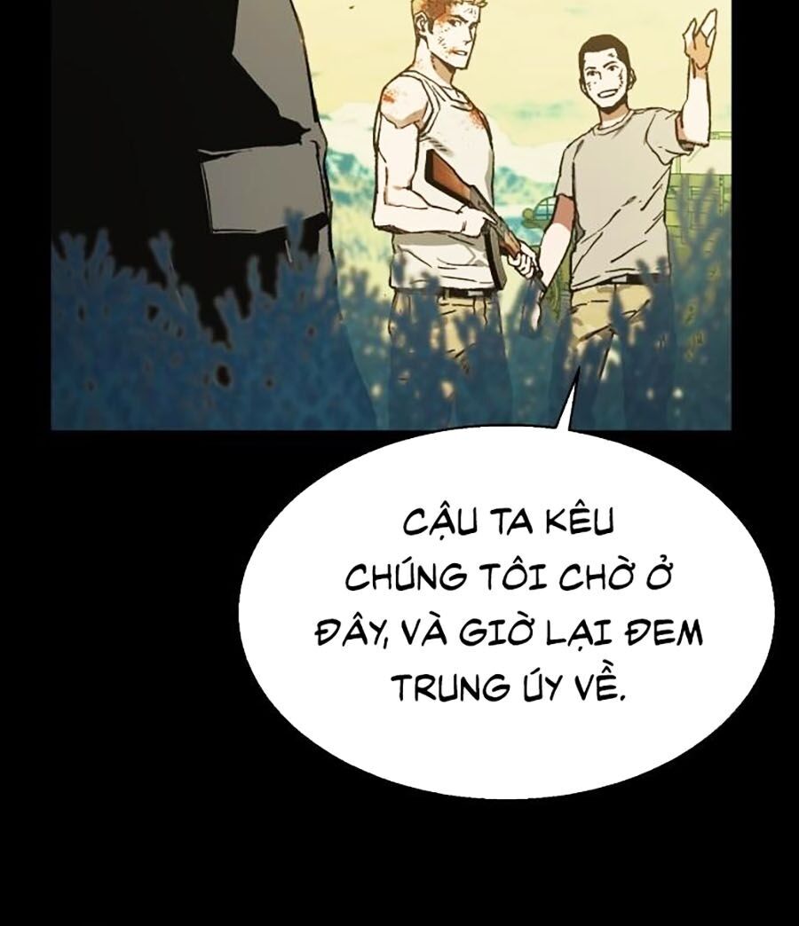 Bạn Học Của Tôi Là Lính Đánh Thuê Chapter 0 - 142