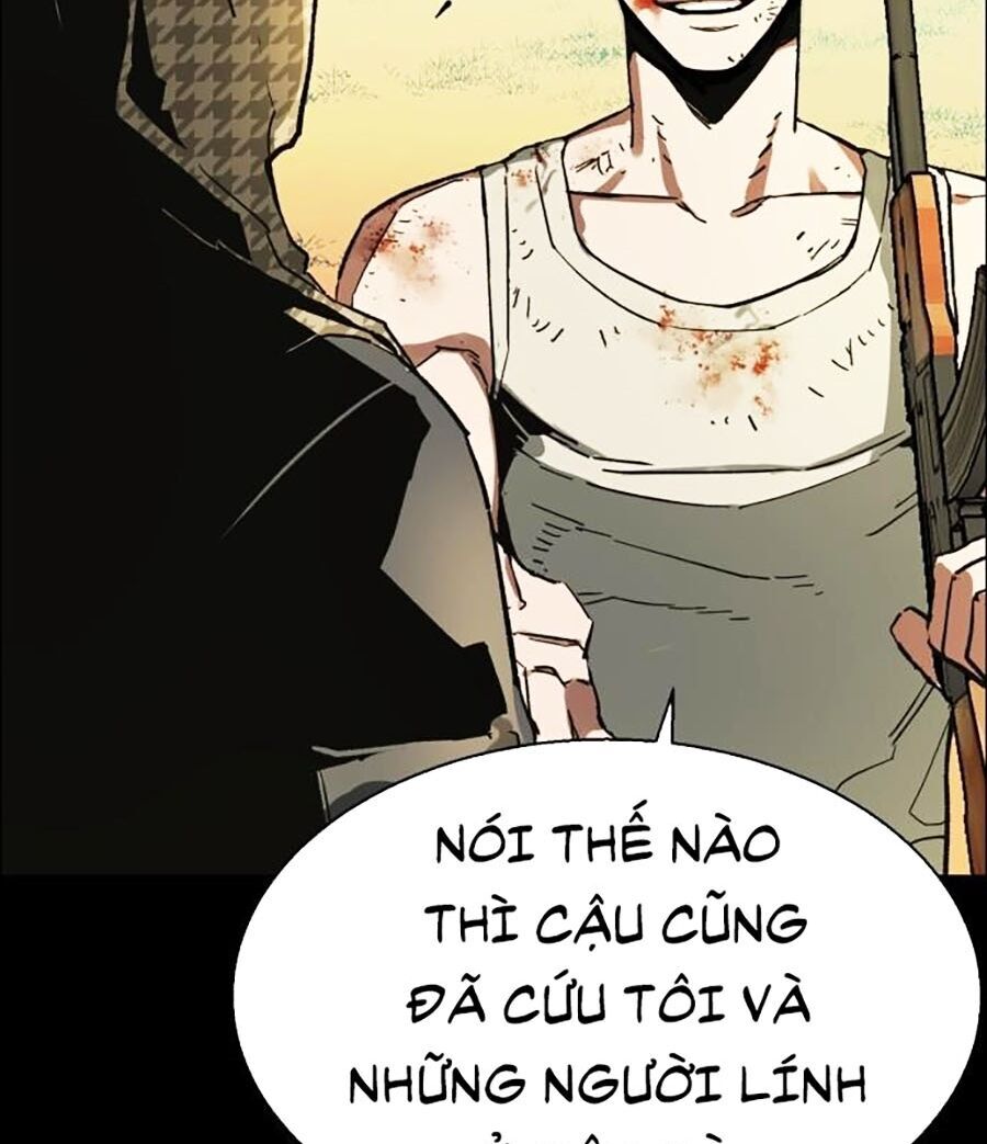 Bạn Học Của Tôi Là Lính Đánh Thuê Chapter 0 - 149