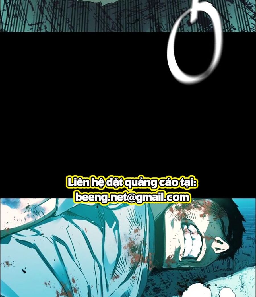 Bạn Học Của Tôi Là Lính Đánh Thuê Chapter 0 - 16