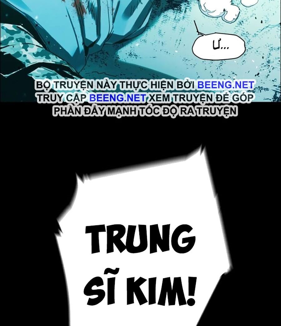 Bạn Học Của Tôi Là Lính Đánh Thuê Chapter 0 - 17
