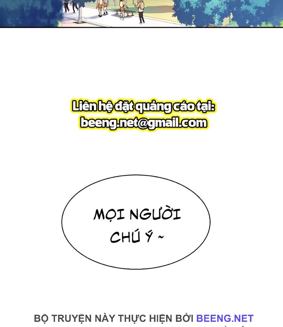 Bạn Học Của Tôi Là Lính Đánh Thuê Chapter 0 - 191